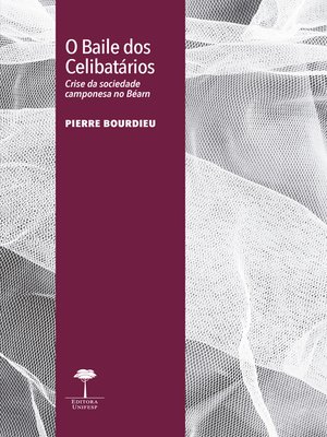 cover image of O Baile dos Celibatários